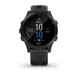 GARMIN FORERUNNER 945